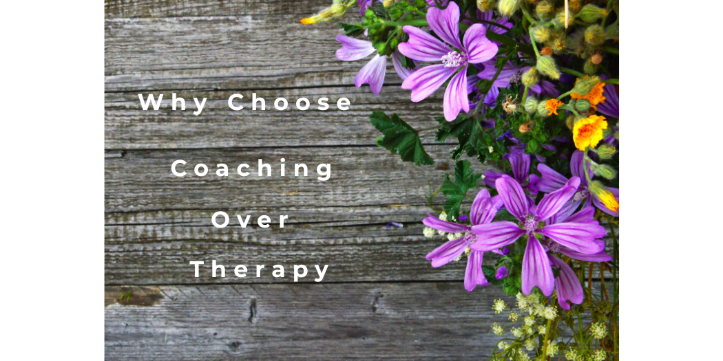Placeholder image for blog post