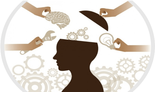 About Life Coaching